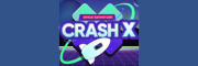 crash x game