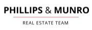 langley realtors